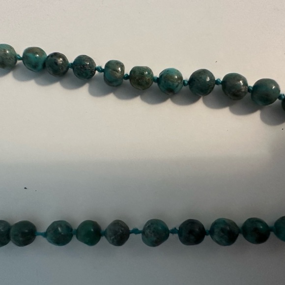 chan luu  NS6384 - Picture 6 of 12